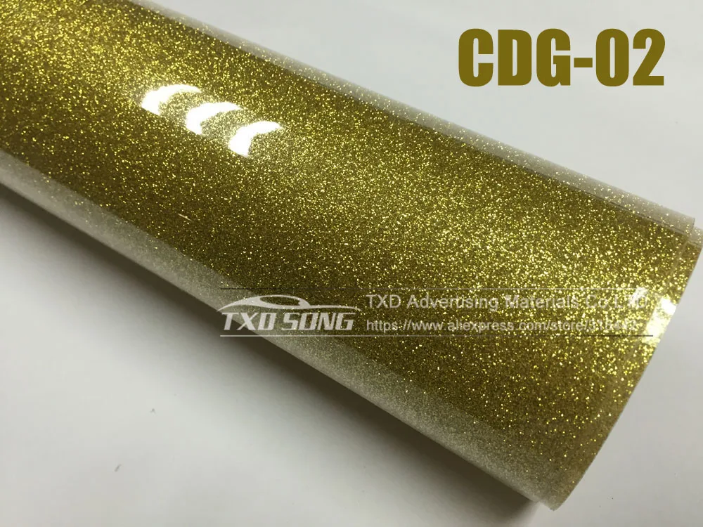 CDG-02