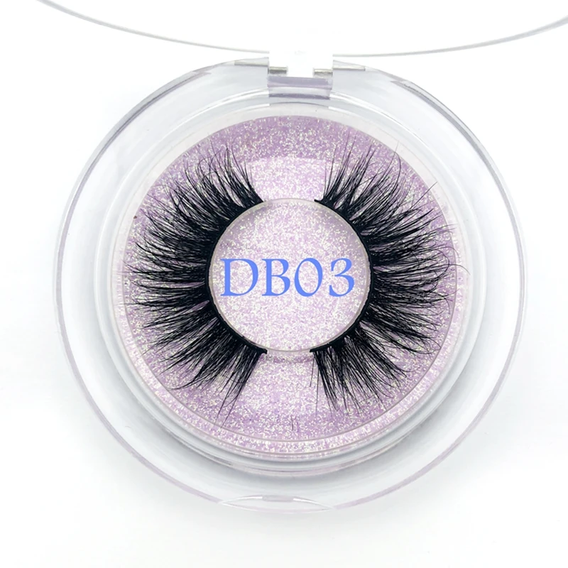 Hot selling plastic case false mink eyelashes regular length mink fur 3d lashes custom packaging
Hot selling plastic case false mink eyelashes regular length mink fur 3d lashes custom packaging