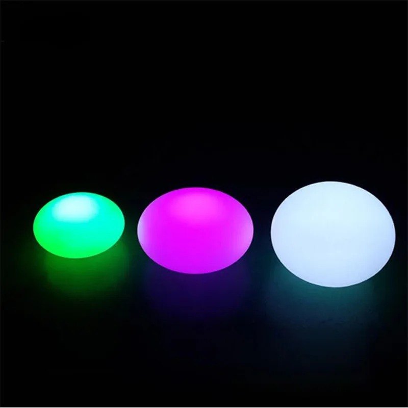 Creative Modern Waterproof Egg Stone ABS Led RGB Table Lamp for Bar Bedroom Living Room Camping Remote Control Night Light 1331
Creative Modern Waterproof Egg Stone ABS Led RGB Table Lamp for Bar Bedroom Living Room Camping Remote Control Night Light 1331