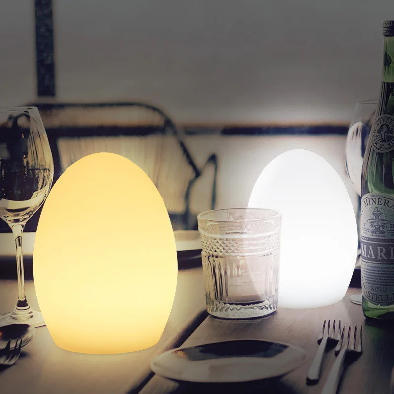 night light (5)