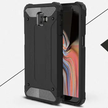 50pcs/lot Shockproof Tough Armor Heavy Duty Military Hard Case For Samsung Galaxy Note 9 Note 8 Note 5 A5 2017
50pcs/lot Shockproof Tough Armor Heavy Duty Military Hard Case For Samsung Galaxy Note 9 Note 8 Note 5 A5 2017