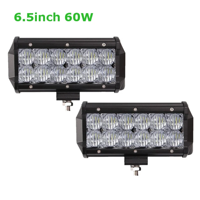 NEW-4-6-5-9-3-12-17-inch-30W-60W-90W-120W-180W-5D-Car.jpg_640x640