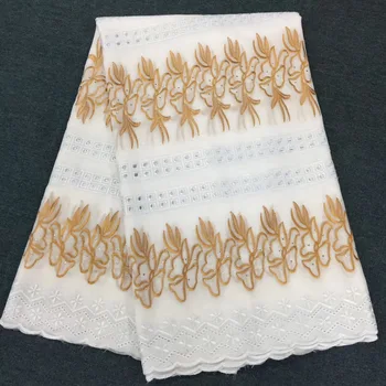 African Lace Fabric 2018 High Quality French Laces Fabrics High Quality Tulle White Lace Fabrics For African Parties
African Lace Fabric 2018 High Quality French Laces Fabrics High Quality Tulle White Lace Fabrics For African Parties