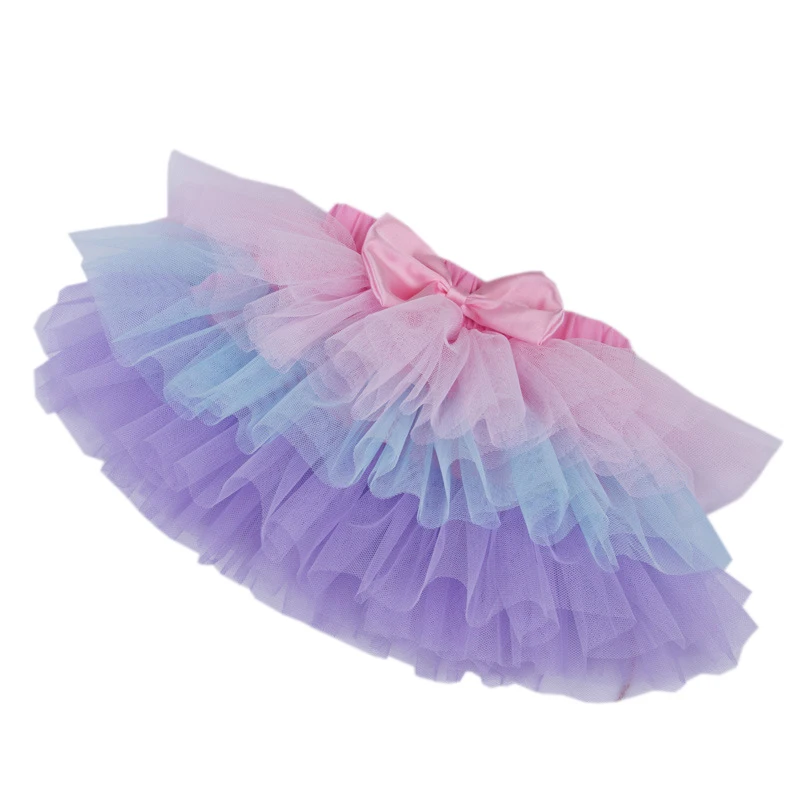 Baby Girls Skirts Chiffon 1 Year Birthday Princess Skirts Tutu Pettiskirt Clothes Dance Costume Ball Gown Toddler Party Gifts
Baby Girls Skirts Chiffon 1 Year Birthday Princess Skirts Tutu Pettiskirt Clothes Dance Costume Ball Gown Toddler Party Gifts