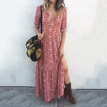 Women's Swimsuit Pareo Tunic Beach Swim Suits Swimwear On Ladies Clothes Autumn Winter 2019 For Neck Dress Tong Long Sleeve Sexy
Women's Swimsuit Pareo Tunic Beach Swim Suits Swimwear On Ladies Clothes Autumn Winter 2019 For Neck Dress Tong Long Sleeve Sexy