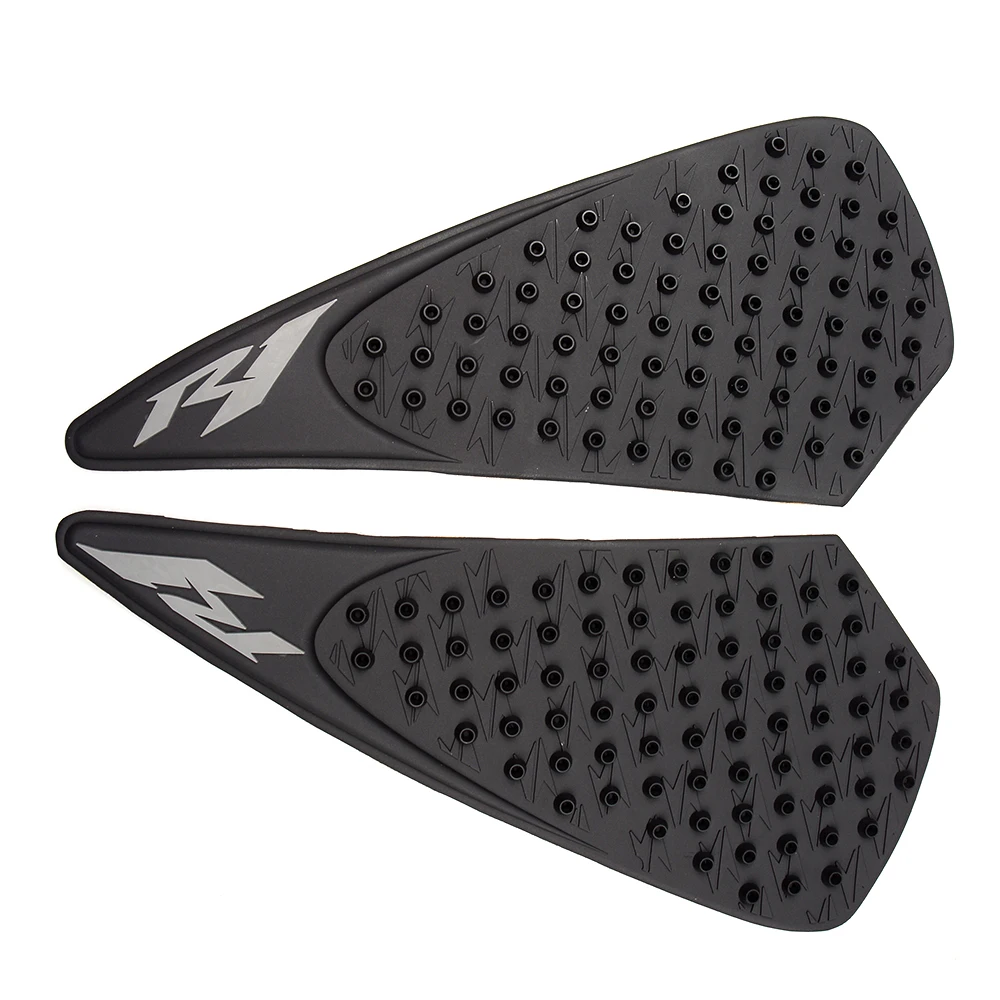 Motorcycle 3D Rubber Sticker Gas Fuel Oil Tank Pad Protector Cover Decals Case For Yamaha R1 2004 2005 2006 2007 2008
Motorcycle 3D Rubber Sticker Gas Fuel Oil Tank Pad Protector Cover Decals Case For Yamaha R1 2004 2005 2006 2007 2008