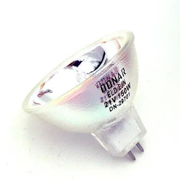 DONAR DN-29701 21V 150W ELD/EJN 13158/64636 21V150W MR16 halogen light bulb microfilm microfiche lamp TNT EMS Free Shipping
DONAR DN-29701 21V 150W ELD/EJN 13158/64636 21V150W MR16 halogen light bulb microfilm microfiche lamp TNT EMS Free Shipping