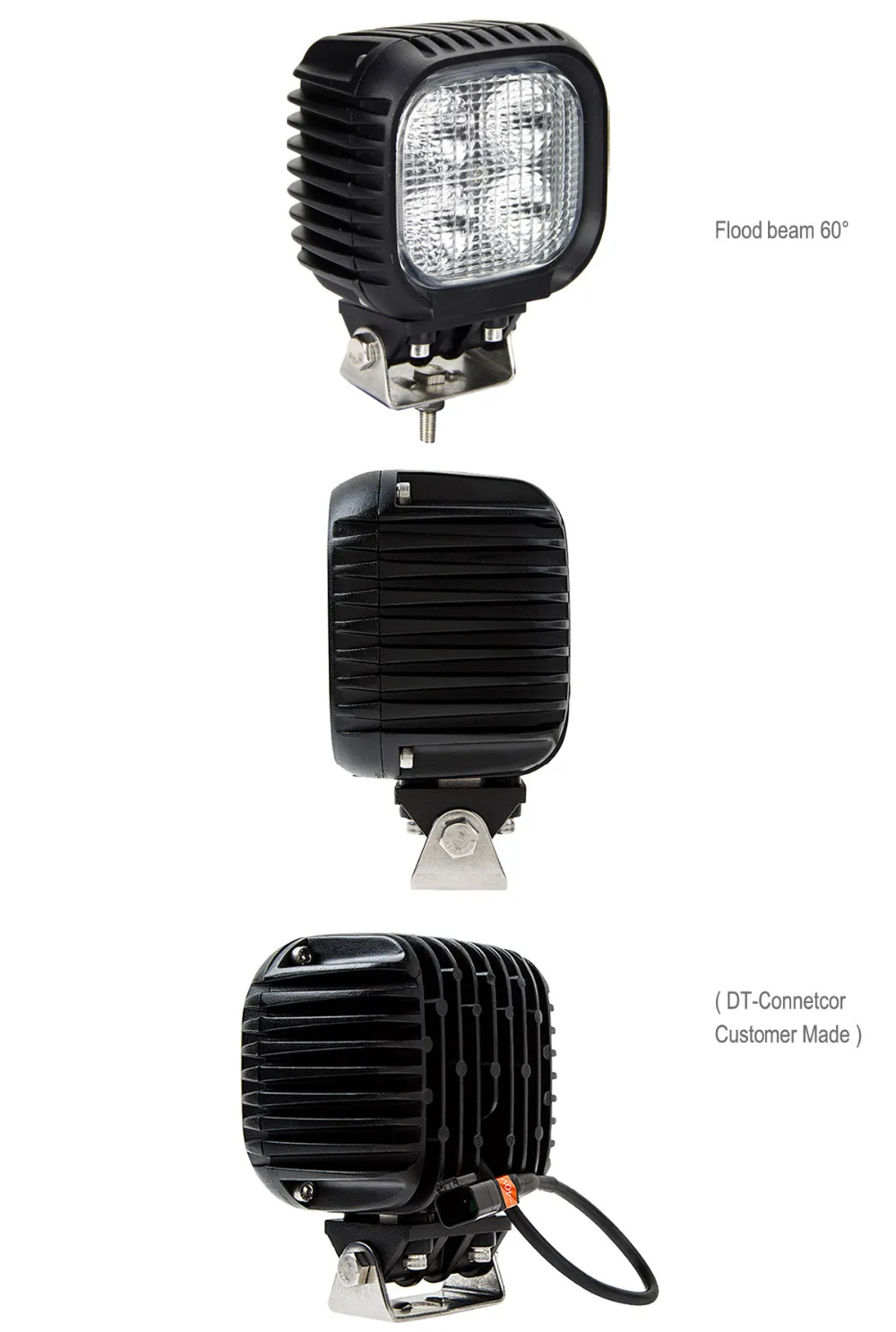 40W-CREE-led-WORK-light_03