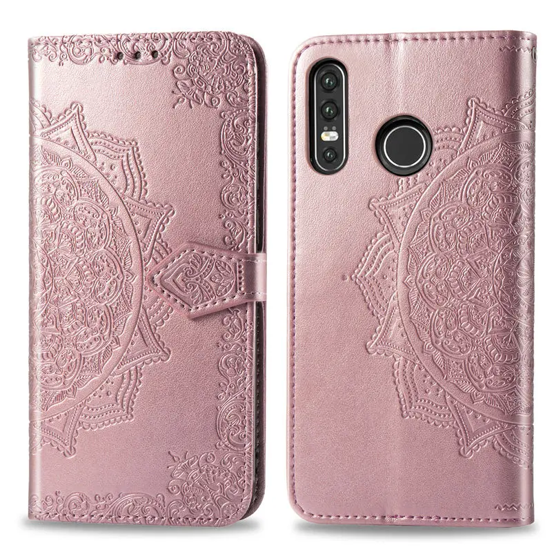 Luxury Leather Case For Huawei P30 P30 Lite Card Holder Waller Case For Huawei P30 Pro Stand Flip Cover Black Purple Fundas Coqu
Luxury Leather Case For Huawei P30 P30 Lite Card Holder Waller Case For Huawei P30 Pro Stand Flip Cover Black Purple Fundas Coqu