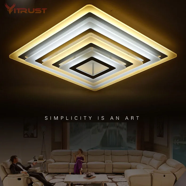 Art Creative Ceiling Lights iron acrylic led ceiling lamp Living Room Ceiling Lamp Bedroom lampara lights AC110-240V
Art Creative Ceiling Lights iron acrylic led ceiling lamp Living Room Ceiling Lamp Bedroom lampara lights AC110-240V