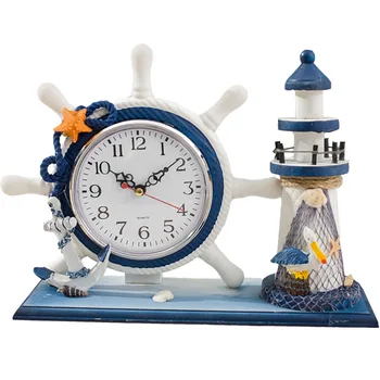 Vintage Electronic Desk Clock Table Clock Office Accessories Decoration Desk Shabby Chic Vintage Style Masa Saati Silent 50y01
Vintage Electronic Desk Clock Table Clock Office Accessories Decoration Desk Shabby Chic Vintage Style Masa Saati Silent 50y01