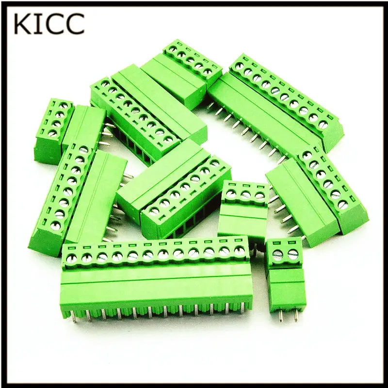 15EDG3.81 3P Bending pin Connecting terminal 2EDGK 3.81mm 3Pin Connector 2EDG3.81-3PL Plug+Socket 10Sets
15EDG3.81 3P Bending pin Connecting terminal 2EDGK 3.81mm 3Pin Connector 2EDG3.81-3PL Plug+Socket 10Sets