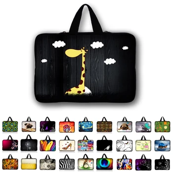 Multi Laptop Bag Notebook Sleeve Case Messenger Carry Bag For macbook PC 9.7 10.1 11.6 12 13 13.3 14 15.4 15.6 inch Computer bag
Multi Laptop Bag Notebook Sleeve Case Messenger Carry Bag For macbook PC 9.7 10.1 11.6 12 13 13.3 14 15.4 15.6 inch Computer bag
