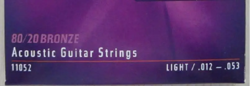 free shipping Acoustic Phosphor Bronze guitar string 11100/16052/16102/11052/11002/11027
free shipping Acoustic Phosphor Bronze guitar string 11100/16052/16102/11052/11002/11027