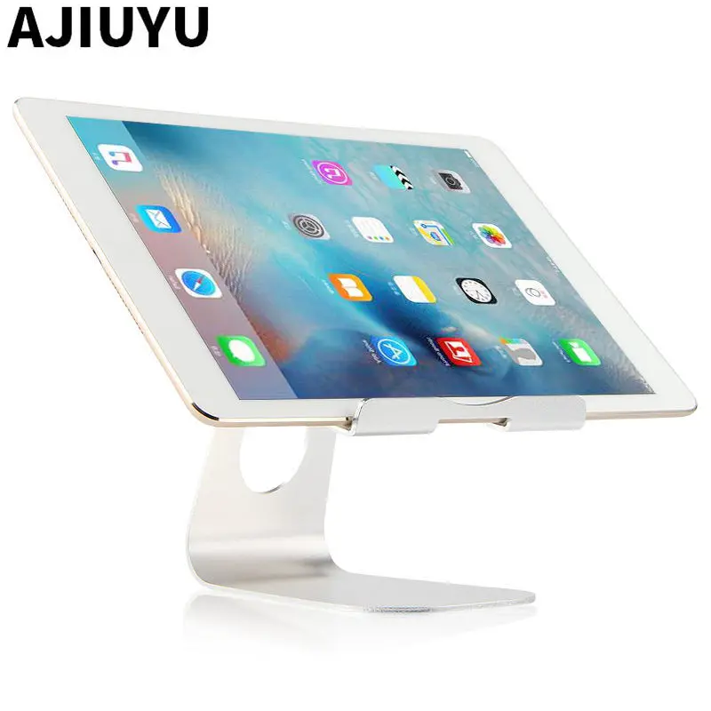 Tablet PC Stand Metal stent Support For Huawei MediaPad M5 8.4 10 10.8 Pro Pro10.8 inch bracket Desktop Display Aluminium Case
Tablet PC Stand Metal stent Support For Huawei MediaPad M5 8.4 10 10.8 Pro Pro10.8 inch bracket Desktop Display Aluminium Case