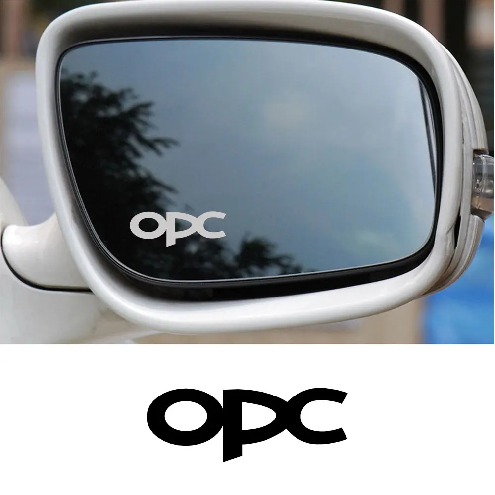 opc