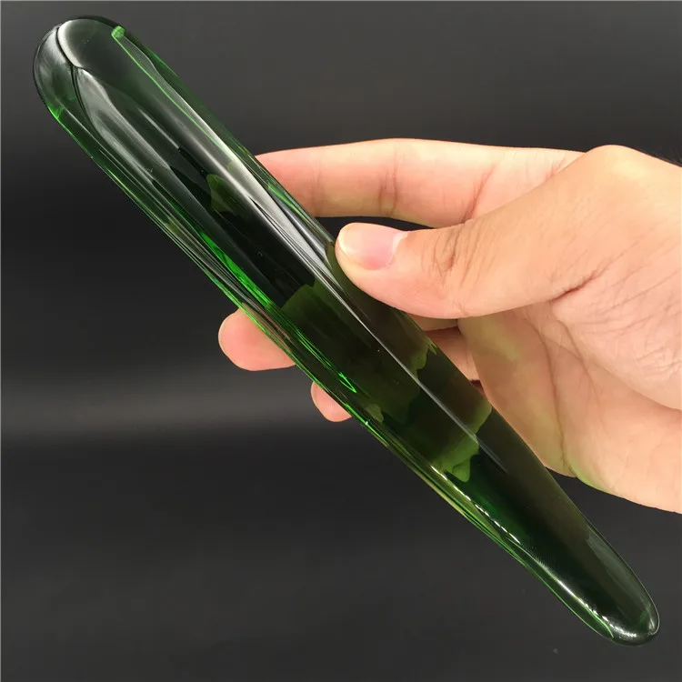 Купить Прозрачный Фаллоимитатор