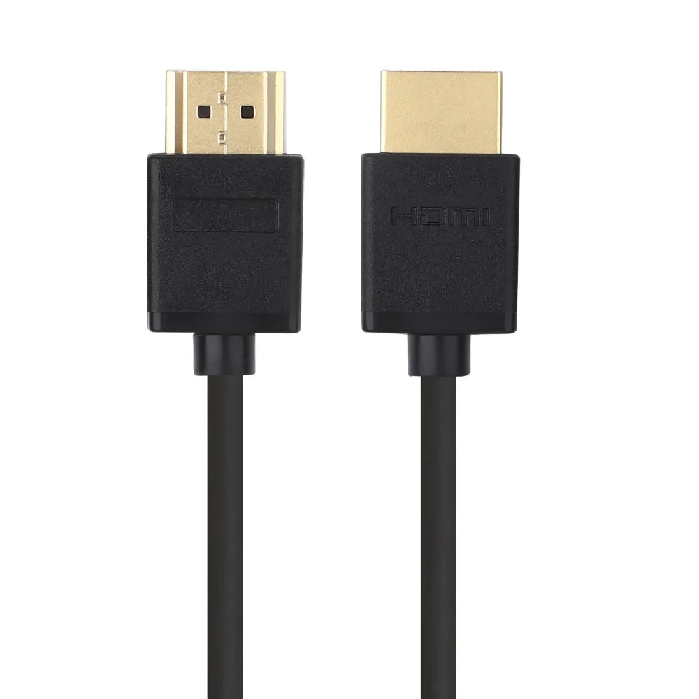 HDMI-to-HDMI-Cable-2-0-4K-Male-Connector-Cable-HDMI-Support-3D-1080P-Ethernet-Audio (1)