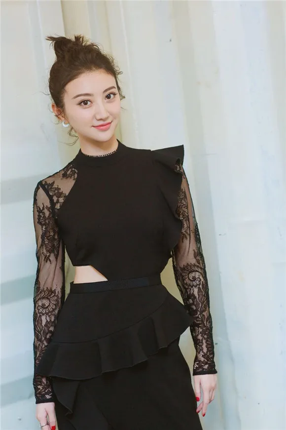 TB2g4gRdpOWBuNjy0FiXXXFxVXa_!!1034815895