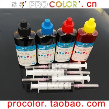 CISS refill ink cartridge Dye ink Refill kits for hp 902 903 904 905 Officejet Pro 6950 6960 6963 6964 6965 6670 inkjet printer
CISS refill ink cartridge Dye ink Refill kits for hp 902 903 904 905 Officejet Pro 6950 6960 6963 6964 6965 6670 inkjet printer