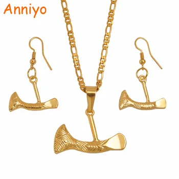 Anniyo Axe Pendant Necklaces and Earrings for Women,Papua New Guinea Ethnic Ax Jewelry PNG National Style #102906
Anniyo Axe Pendant Necklaces and Earrings for Women,Papua New Guinea Ethnic Ax Jewelry PNG National Style #102906