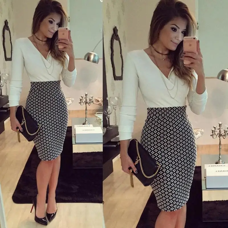 clothes women dress new ladies female womens sexy festivals classics comfort elegance parties autumnhot dresses
clothes women dress new ladies female womens sexy festivals classics comfort elegance parties autumnhot dresses
