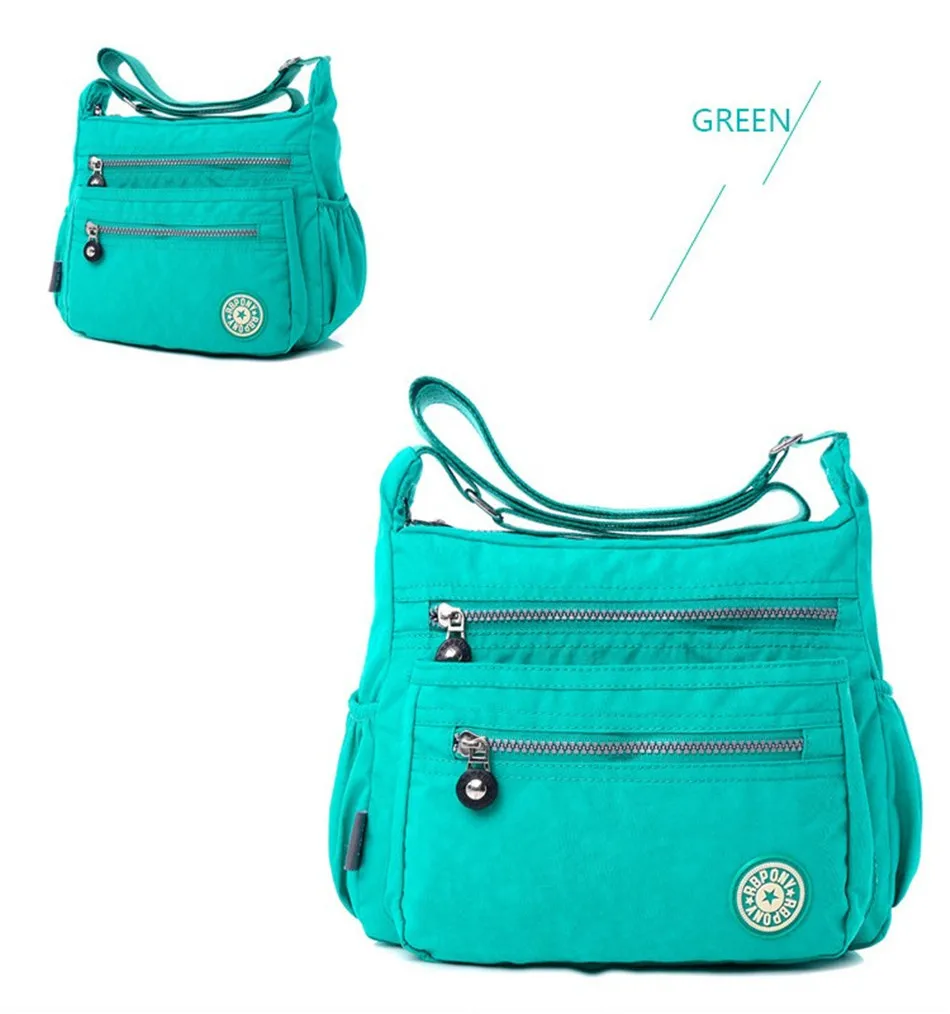 women messenger bags (3)