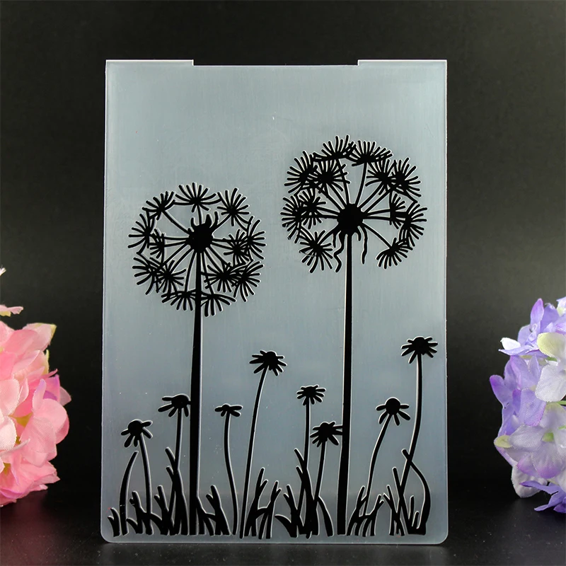 YLEF051 Love Plastic Embossing Folder For Scrapbook Stencils DIY Photo Album Cards Making Decoration Template Tools 10.5*14.5cm
YLEF051 Love Plastic Embossing Folder For Scrapbook Stencils DIY Photo Album Cards Making Decoration Template Tools 10.5*14.5cm