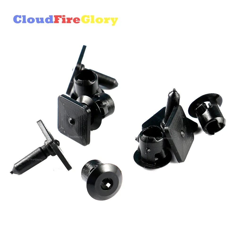 CloudFireGlory For VW Caddy 2004-2016 Transporter 1991-2016 syncro 1993-2004 Inner Mounting Headliner Clips Trim 701867549
CloudFireGlory For VW Caddy 2004-2016 Transporter 1991-2016 syncro 1993-2004 Inner Mounting Headliner Clips Trim 701867549