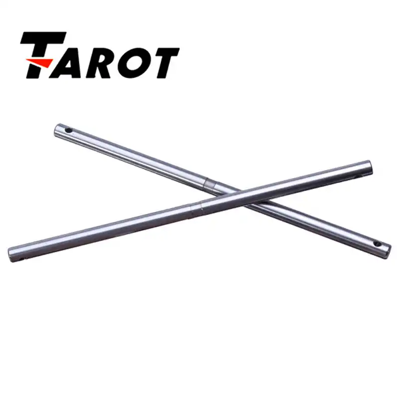 tarot helicopter parts