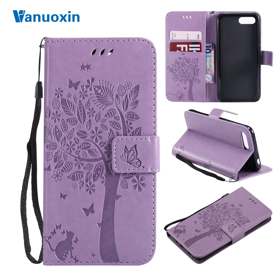 Honor 10 Phone Case on for Huawei Honor 10 case for Fundas Huawei Honor V10 view V 10 Lite Wallet Magnet Flip Cover Leather Case
Honor 10 Phone Case on for Huawei Honor 10 case for Fundas Huawei Honor V10 view V 10 Lite Wallet Magnet Flip Cover Leather Case