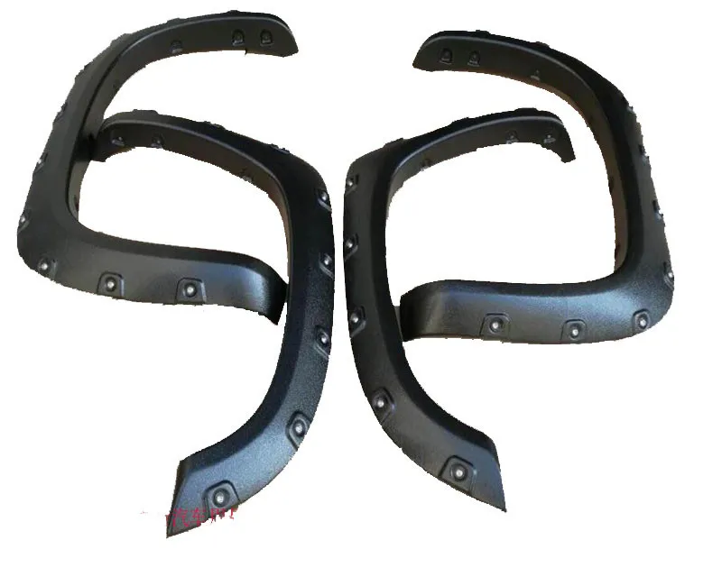 For Toyota Tundra Pickup Truck 2007-2013 2014-2016 ABS Plastic Fender Flares Mud Flaps Mudguard Splash Guards Arch Wheel Eyebrow
For Toyota Tundra Pickup Truck 2007-2013 2014-2016 ABS Plastic Fender Flares Mud Flaps Mudguard Splash Guards Arch Wheel Eyebrow