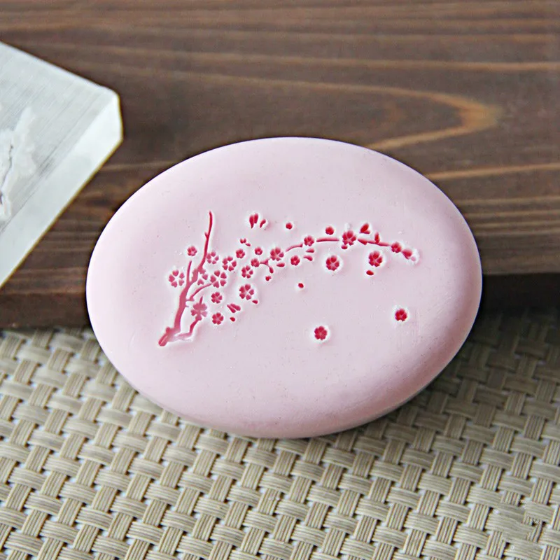 Free shipping flower patterns handmade soap stamp mold mini diy natural patterns5 cm
Free shipping flower patterns handmade soap stamp mold mini diy natural patterns5 cm
