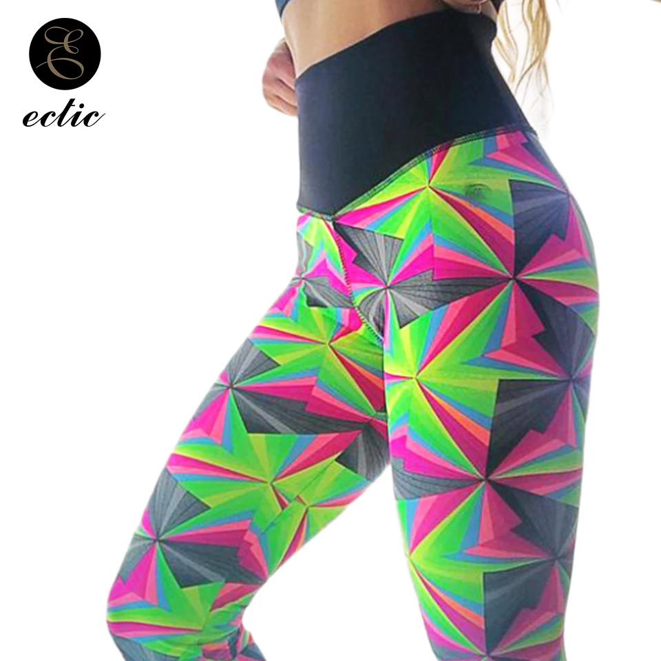 Geometric Pattern Leggings Oil Painting Mayas Mujer Deportivas Tie Dye Leggings Women Sports Booty Scrunch Leggings Butt Lifting
Geometric Pattern Leggings Oil Painting Mayas Mujer Deportivas Tie Dye Leggings Women Sports Booty Scrunch Leggings Butt Lifting