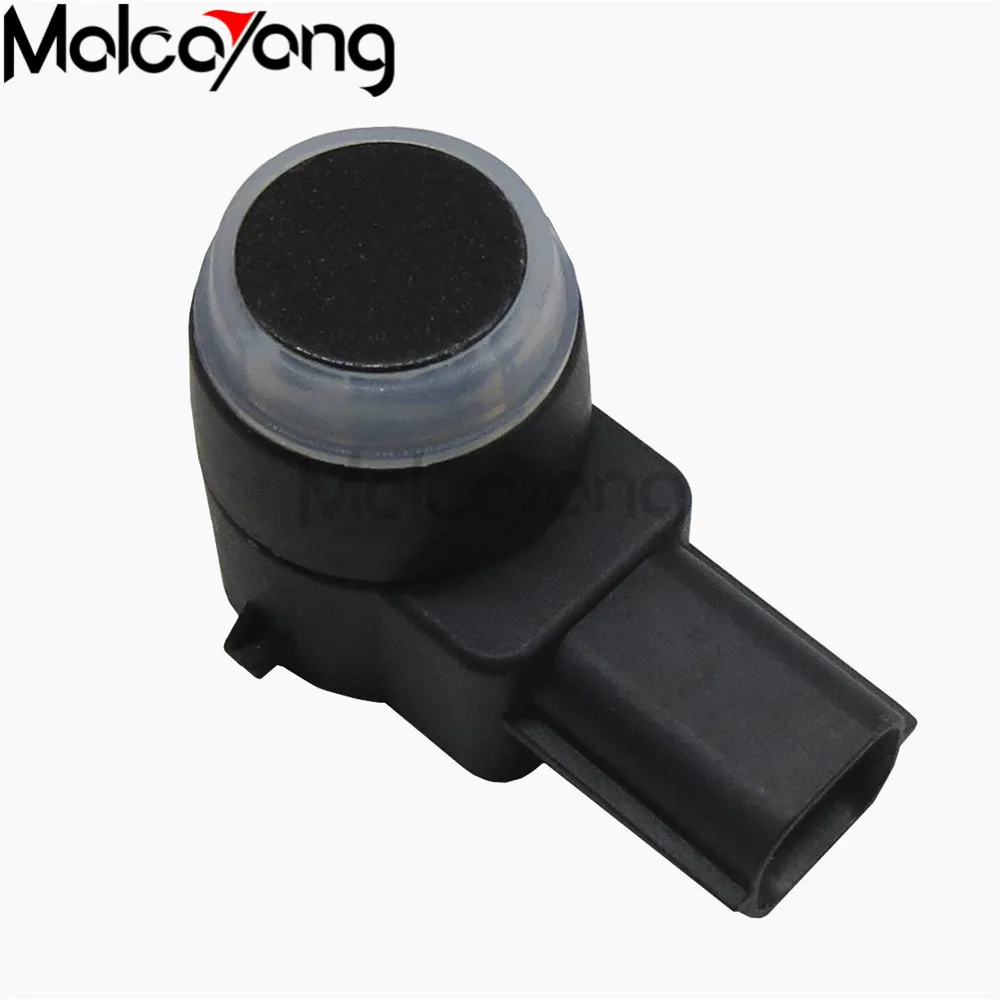 25980282 Car Blind Spot Assist Parking Sensors Rear View For GMC Orlando 0263003985
25980282 Car Blind Spot Assist Parking Sensors Rear View For GMC Orlando 0263003985