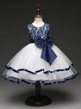 PPXX Girl Lace Dress Mesh Princess Spring Dress Girls Party Wedding Dress Ball Gown Dancing Costume Kid Clothes Vestido
PPXX Girl Lace Dress Mesh Princess Spring Dress Girls Party Wedding Dress Ball Gown Dancing Costume Kid Clothes Vestido