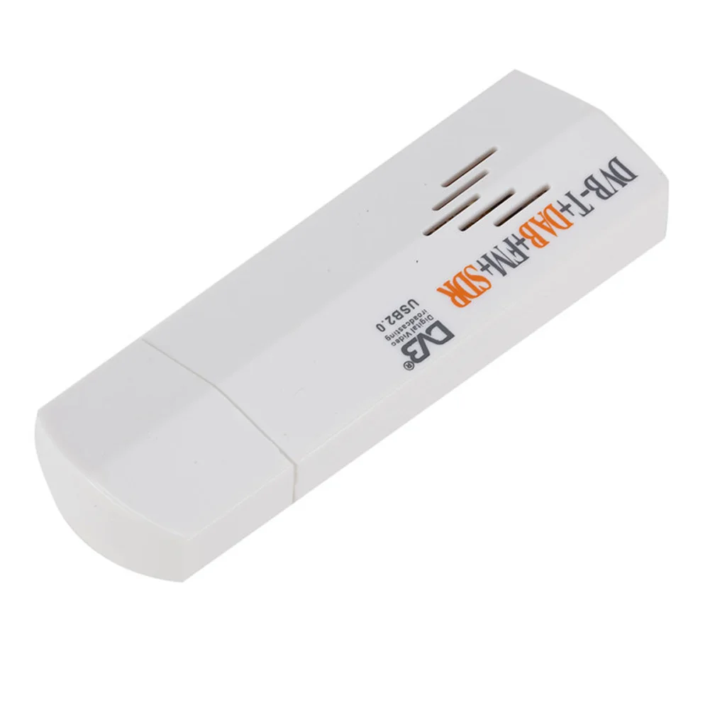 Audio USB Wireless Transmission TV Card ADS-B Car Receiver Video Capture Tuner Computer RTL2832U+R820T DVB-T
Audio USB Wireless Transmission TV Card ADS-B Car Receiver Video Capture Tuner Computer RTL2832U+R820T DVB-T