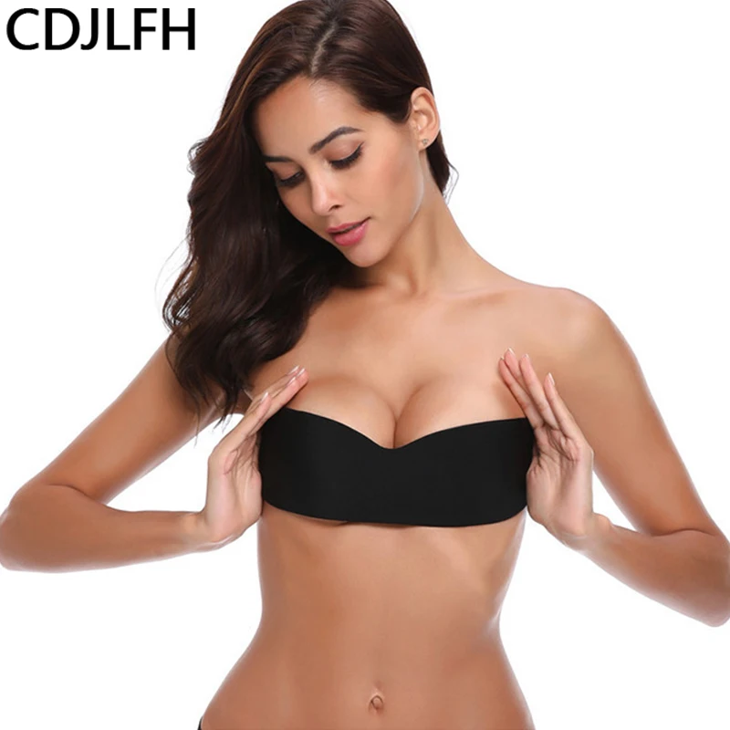 Sexy Breast Lift Tape Women Intimates Accessories Silicone Push Up Lift Up Invisible Bra Nipple Covers Female Adhesive Underwear
Sexy Breast Lift Tape Women Intimates Accessories Silicone Push Up Lift Up Invisible Bra Nipple Covers Female Adhesive Underwear