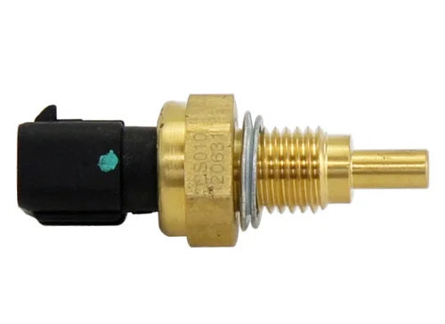 91 CFMoto Parts 800cc Sensor, Coolant Temperature for CF 800 Motor ATV UTV GOKART 500cc Engine Spare
91 CFMoto Parts 800cc Sensor, Coolant Temperature for CF 800 Motor ATV UTV GOKART 500cc Engine Spare