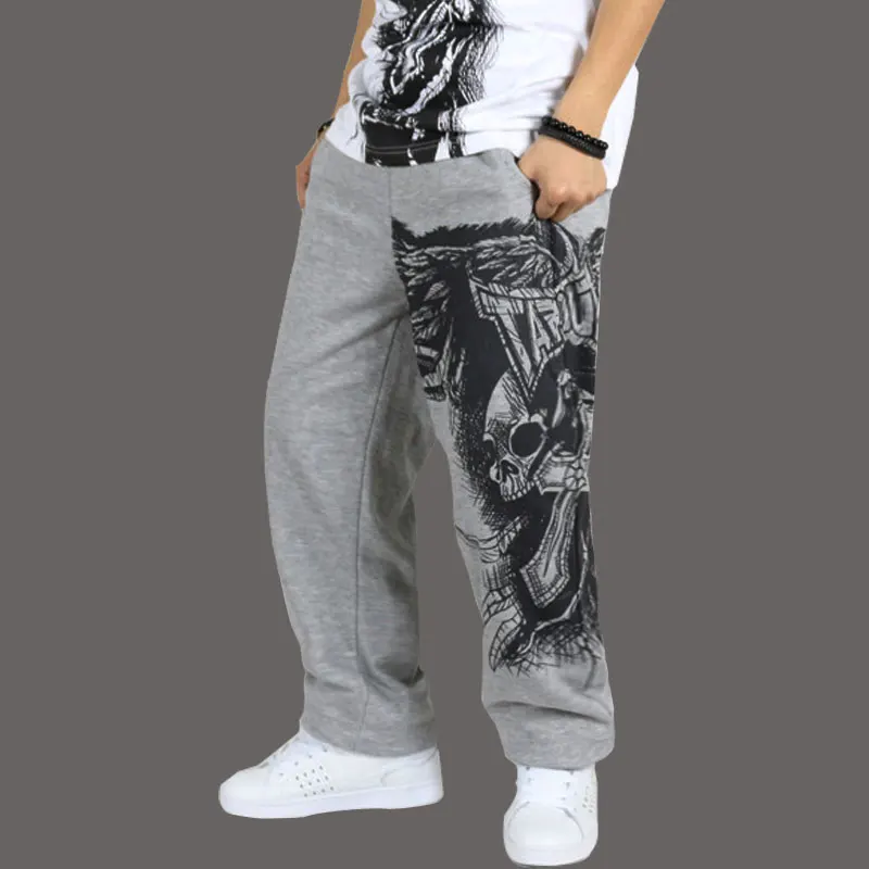Free Shipping 2016 Hot Sale Hip hop pants Male hiphop Casual Full pants youth loose Big Size Long Trousers
Free Shipping 2016 Hot Sale Hip hop pants Male hiphop Casual Full pants youth loose Big Size Long Trousers