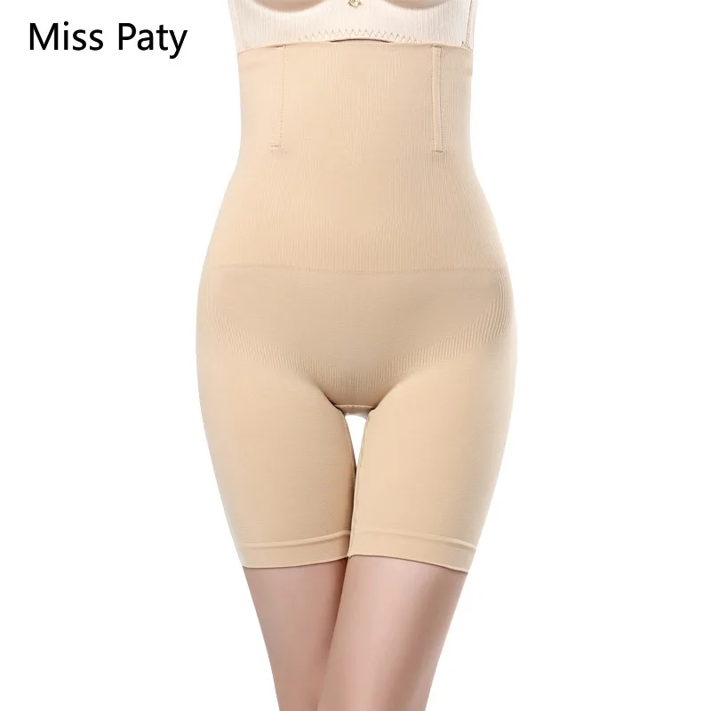 Seamless woman High waist Briefs trainer corset slimming sheath corrective tummy control underwear body sauna shapewear Belt
Seamless woman High waist Briefs trainer corset slimming sheath corrective tummy control underwear body sauna shapewear Belt