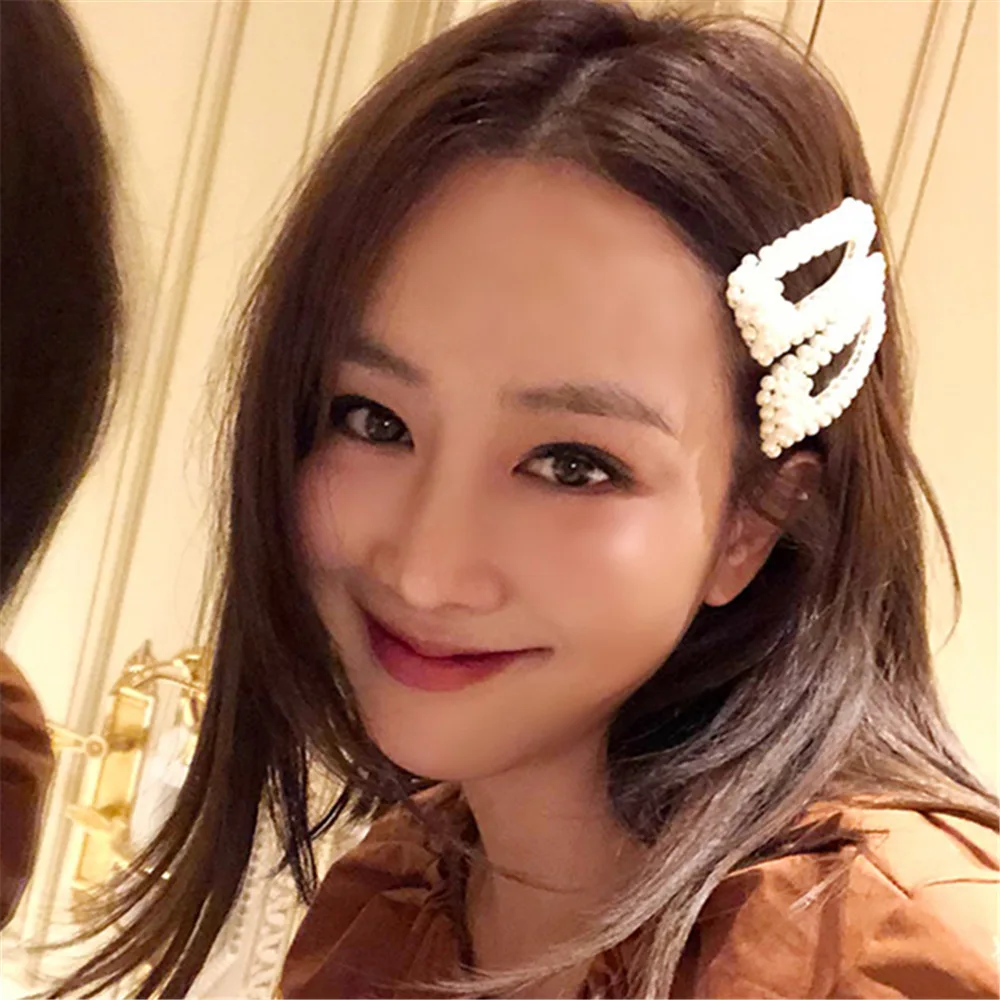 1810197 (2)