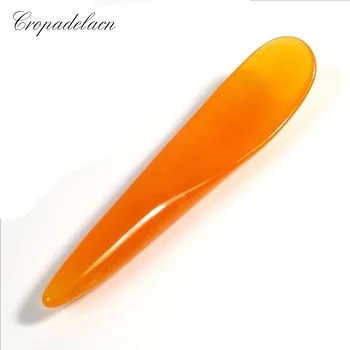 10pcs resin Scraping bar stick Chinese Traditional Acupuncture foot Massage Body massager GuaSha Board Beeswax Scrape Therapy
10pcs resin Scraping bar stick Chinese Traditional Acupuncture foot Massage Body massager GuaSha Board Beeswax Scrape Therapy