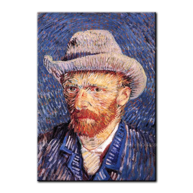 Full Square/Round drill 5D Diamond Painting DIY diamond embroidery Vincent Van Gogh Diamond mosaic Home Decor Gift H0318
Full Square/Round drill 5D Diamond Painting DIY diamond embroidery Vincent Van Gogh Diamond mosaic Home Decor Gift H0318