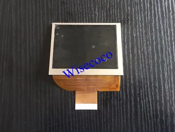 3.5 inch 640*480 LCD screen display panel for PVI PD035VX2 LCD display Screen panel
3.5 inch 640*480 LCD screen display panel for PVI PD035VX2 LCD display Screen panel