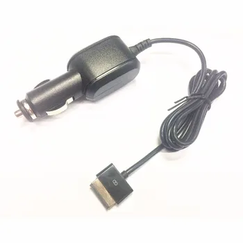 

Car Charger Adapter for Asus 15V1.2A 18W Transformer TF700 TF300T TF300 TF201 TF101 SL101