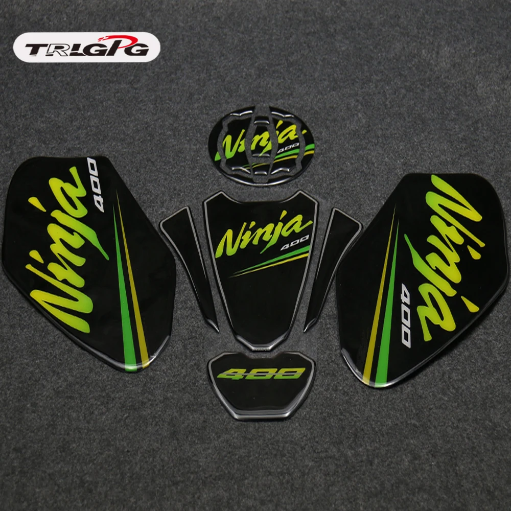 Free shipping 3D Carbon Fiber Tank Gas Cap Pad Filler Cover Fish bone Sticker Decals Fit FOR kawasaki NINJA400 NINJA 400
Free shipping 3D Carbon Fiber Tank Gas Cap Pad Filler Cover Fish bone Sticker Decals Fit FOR kawasaki NINJA400 NINJA 400