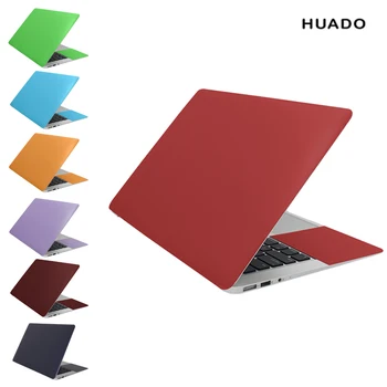 universal laptop skin 14inch 13.3 15.6 17 Solid color notebook stickers laptop cover skin for macbook/lenovo/acer/xiaomi air/hp
universal laptop skin 14inch 13.3 15.6 17 Solid color notebook stickers laptop cover skin for macbook/lenovo/acer/xiaomi air/hp