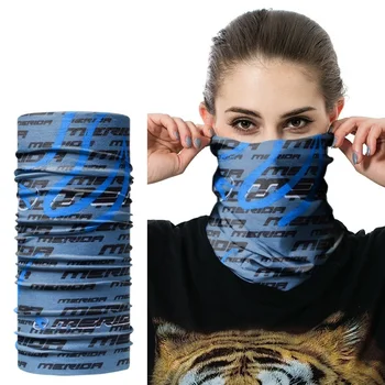 JAMONT 2017 Summer Bandana Scarf Seamless Magic Multifunctional Headband Unisex Scarf Elasticity Soft Fask Mask Neck Gaiter
JAMONT 2017 Summer Bandana Scarf Seamless Magic Multifunctional Headband Unisex Scarf Elasticity Soft Fask Mask Neck Gaiter