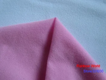9166# Pink Color Loop Fleece fabric can stick by Magic tape/DIY patchwork Stuffed toys sofa brushed velboa velvet(5 meters/lot)
9166# Pink Color Loop Fleece fabric can stick by Magic tape/DIY patchwork Stuffed toys sofa brushed velboa velvet(5 meters/lot)